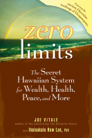 Joe Vitale - Zero Limits.pdf